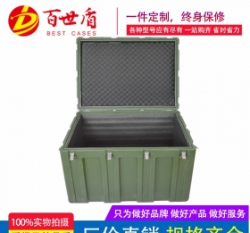 <

{$item[title]}>