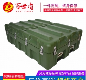 <

{$item[title]}>