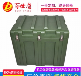 <

{$item[title]}>