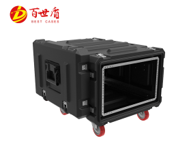 <

{$item[title]}>