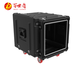 <

{$item[title]}>