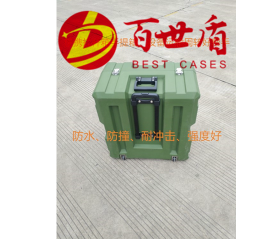 <

{$item[title]}>