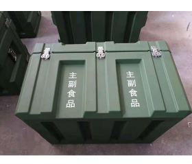 <

{$item[title]}>