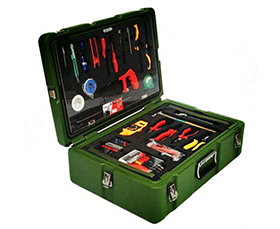 <

{$item[title]}>