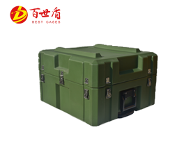 <

{$item[title]}>