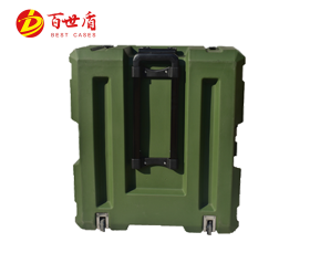 <

{$item[title]}>