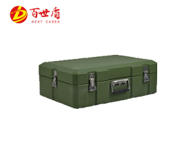 <

{$item[title]}>