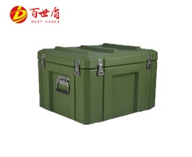 <

{$item[title]}>