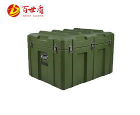 <

{$item[title]}>