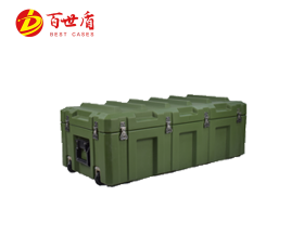 <

{$item[title]}>