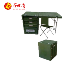 <

{$item[title]}>