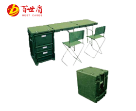 <

{$item[title]}>