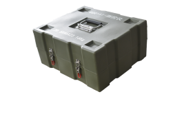 <

{$item[title]}>