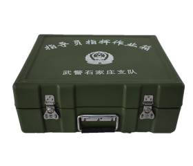 <

{$item[title]}>