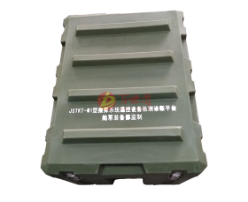 <

{$item[title]}>