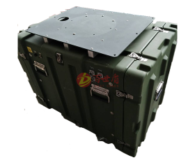 <

{$item[title]}>