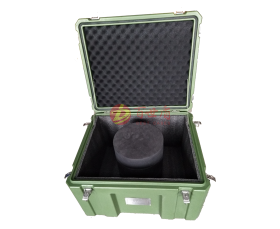 <

{$item[title]}>