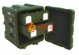 <

{$item[title]}>