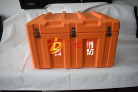 <

{$item[title]}>