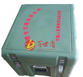 <

{$item[title]}>