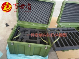 <

{$item[title]}>