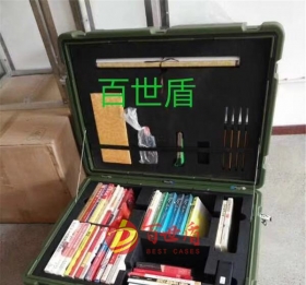 <

{$item[title]}>