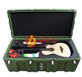 <

{$item[title]}>