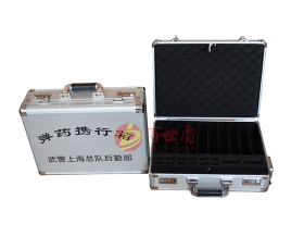 <

{$item[title]}>