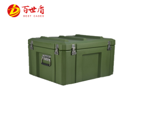 <

{$item[title]}>