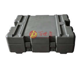 <

{$item[title]}>