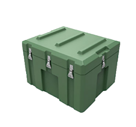 <

{$item[title]}>