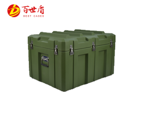 <

{$item[title]}>