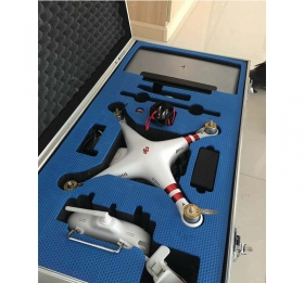 <

{$item[title]}>