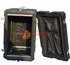 <

{$item[title]}>