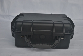 <

{$item[title]}>