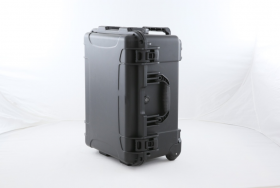 <

{$item[title]}>