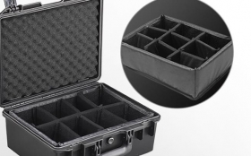 <

{$item[title]}>