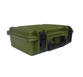 <

{$item[title]}>