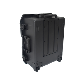 <

{$item[title]}>