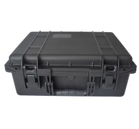 <

{$item[title]}>