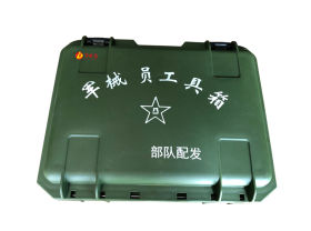 <

{$item[title]}>