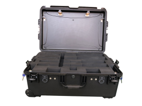 <

{$item[title]}>