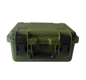 <

{$item[title]}>