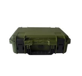 <

{$item[title]}>