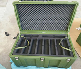 戰(zhàn)備器材箱-280.jpg