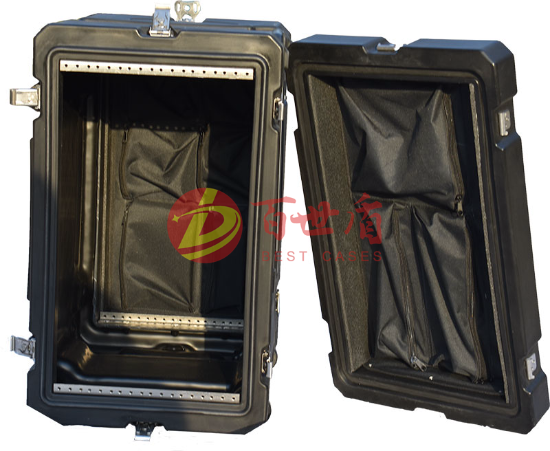 1552615593102931 (1).png